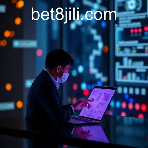 Understanding User Agreements: The Role of 8jili