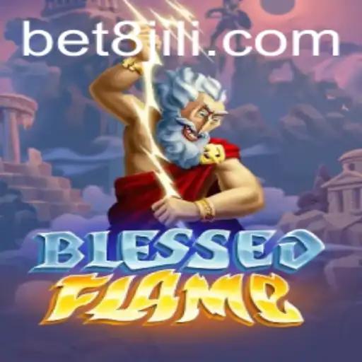 Exploring BlessedFlame: A New Journey in Gaming
