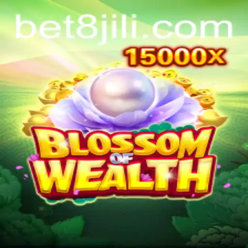 BlossomofWealth: A New Era in Strategic Gaming