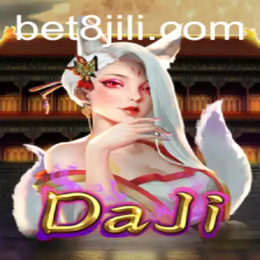 Discovering DaJi: A Deep Dive into the 8jili Game Experience