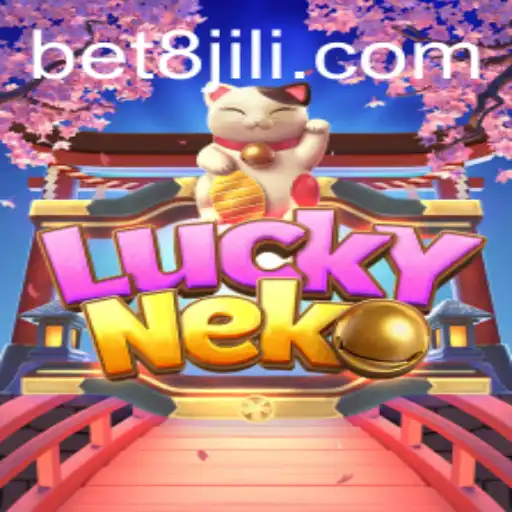 Exploring LuckyNeko: The Enchanting World of Fortune and Fun
