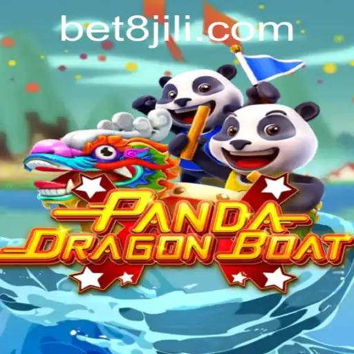Dive into the Exciting World of PANDADRAGONBOAT: A Game of Strategy and Adventure