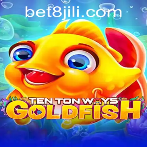 Exploring the Mystical World of TenTonWaysGoldfish: A New Era in Gaming