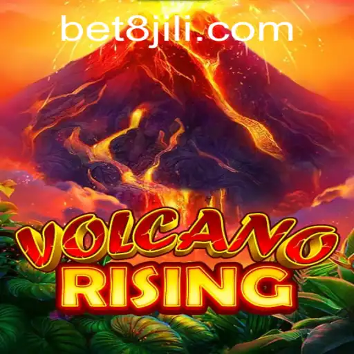 Exploring the World of VolcanoRising