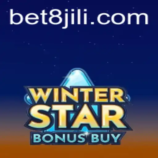 Discover the Thrills of WinterStarBonusBuy: A Guide to the Adventure