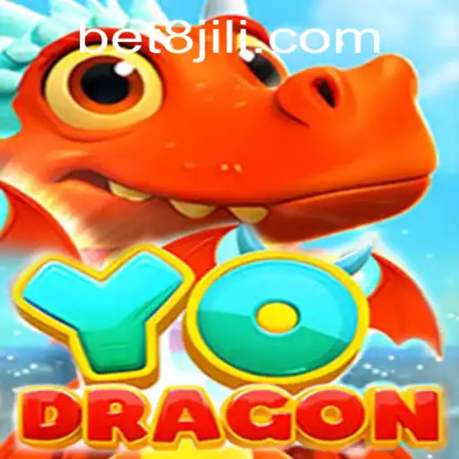 Unveiling YoDragon: The Adventure Awaits