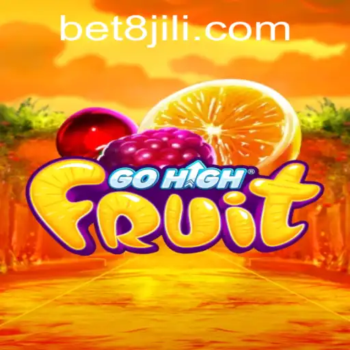 Discovering GoHighFruit: A New Exciting Game Experience