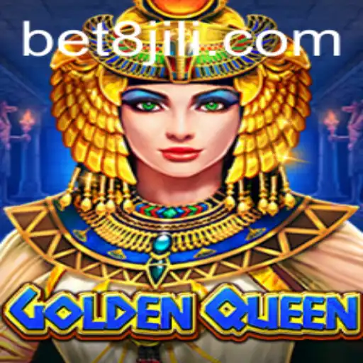GoldenQueen: The Fascinating World of 8jili Gaming