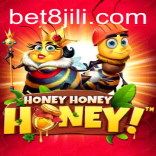 Discover the Excitement of HoneyHoneyHoney: A Fresh Take on Online Gaming