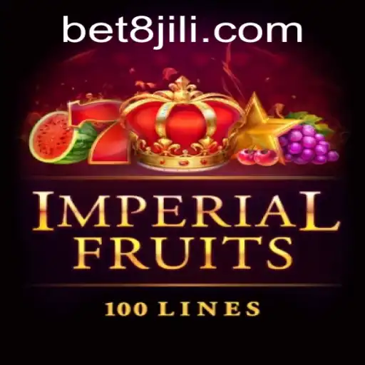 Discover ImperialFruits100: An Engaging Gaming Experience with 8jili