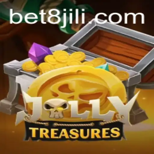 Discover the Thrills of JollyTreasures: Your Guide to Gameplay and Strategy