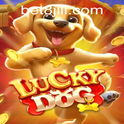 Explore the Excitement of 'LuckyDog': An In-Depth Guide with Current Insights