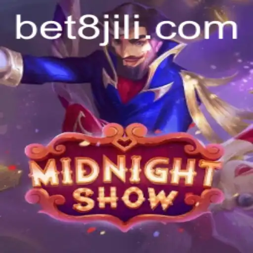 Exploring MidnightShow: An Intriguing Gaming Experience