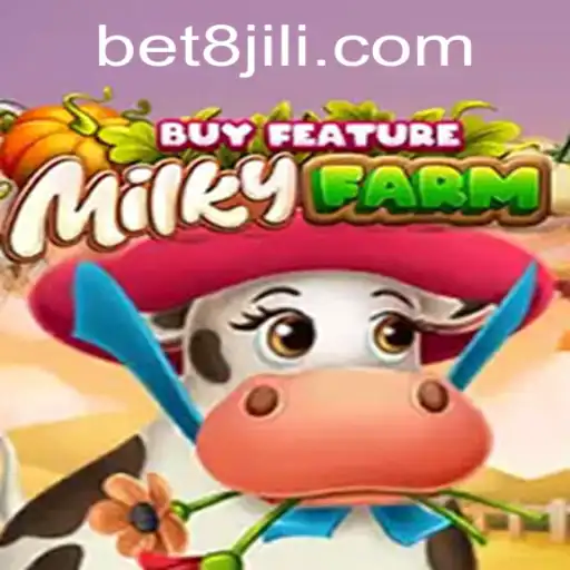 Exploring the Vibrant World of MilkyFarmBuyFeature: An Insight into Gameplay and Strategy