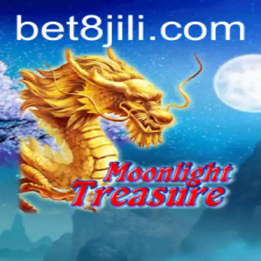 Exploring MoonlightTreasure: An Engaging Adventure with 8jili