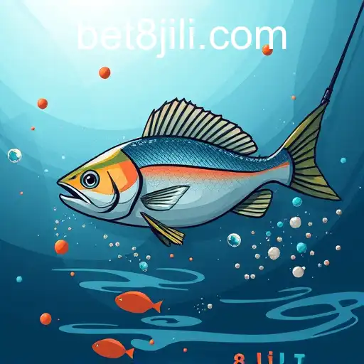 The Rise of Online Fishing: Exploring the Digital Angling Frontier