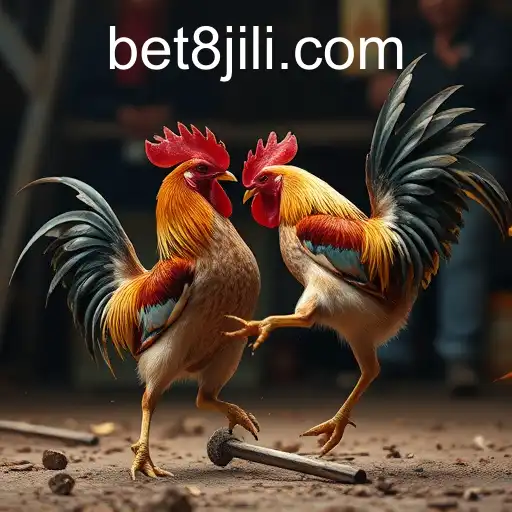 Delving into Online Sabong: A Cultural and Technological Fusion