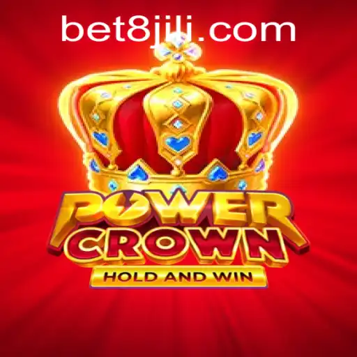 Discovering the Exciting World of PowerCrown: The Game of Strategy and Chance