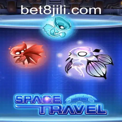 Exploring the Universe of SpaceTravel: A Comprehensive Guide to 8jili Gaming