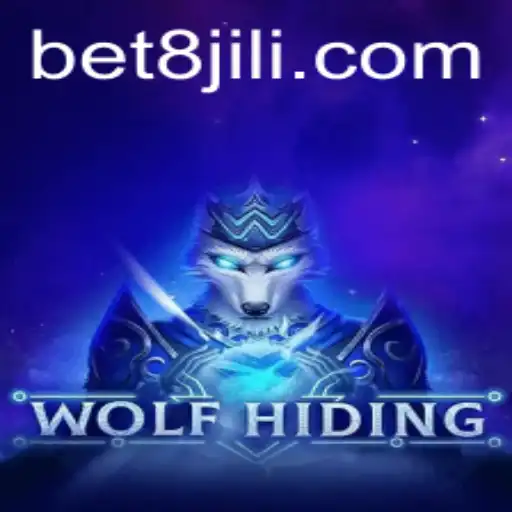 Discover the Thrilling World of WolfHiding